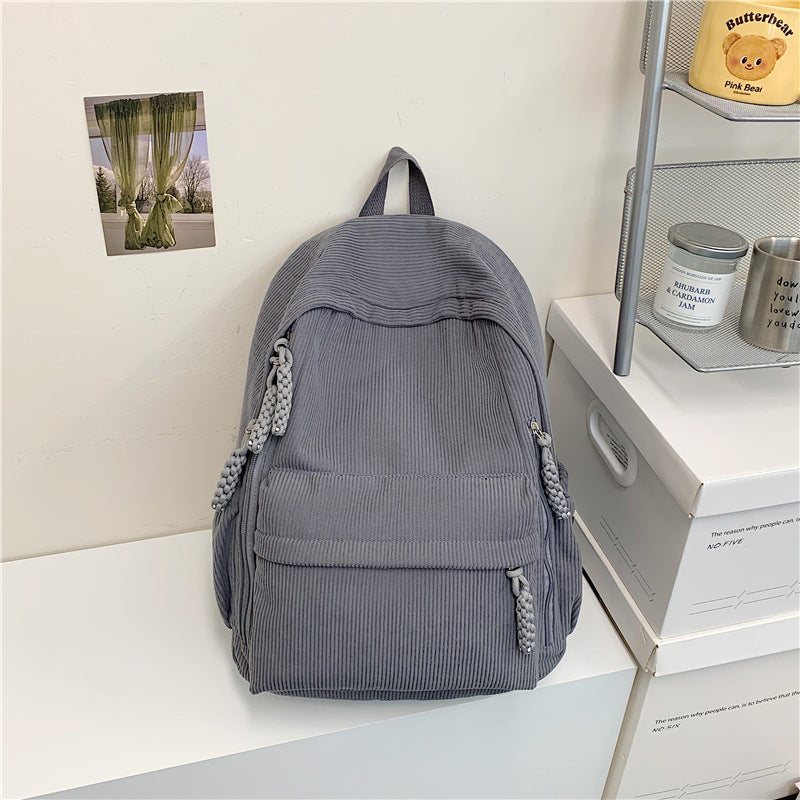 Cordura Rucksack