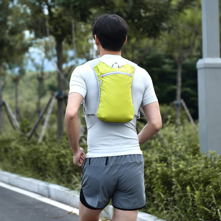 Hydration Pack Rucksack Karnz