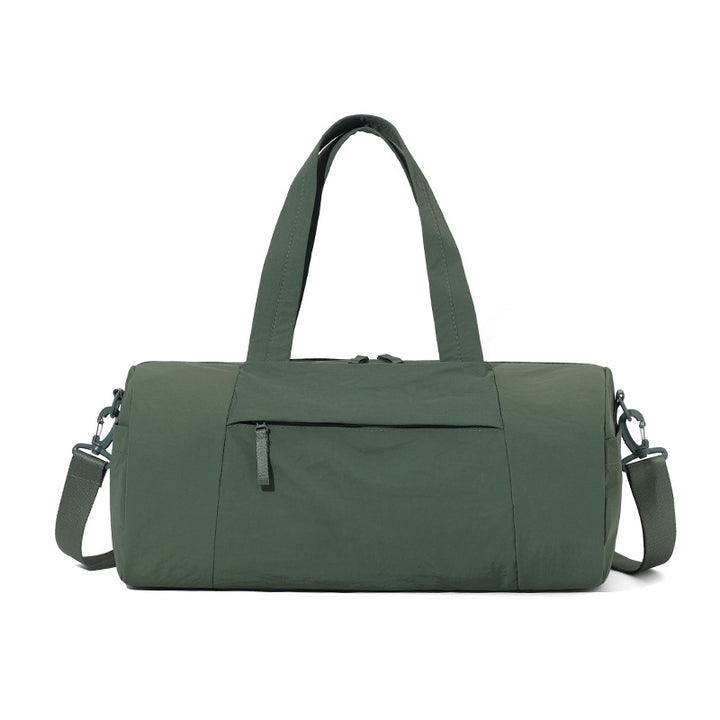Vielseitige Gym Duffle Bag Karnz