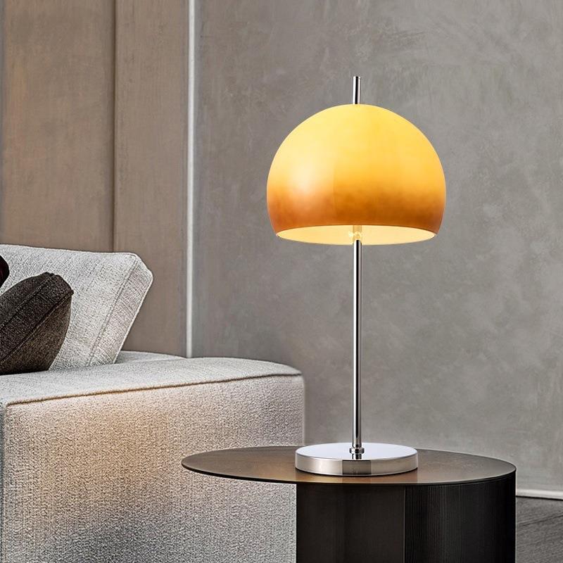 Moderne Tischlampe