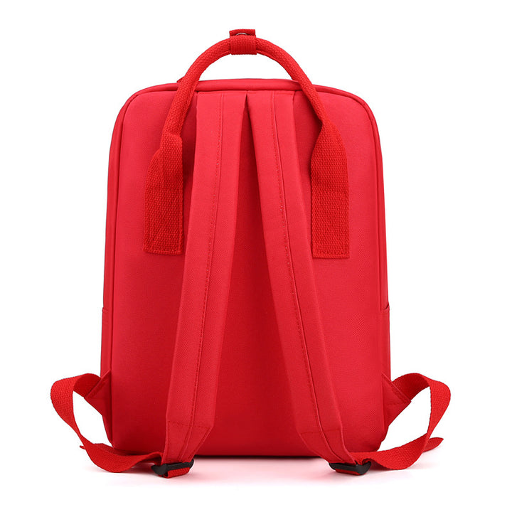 All-Season Vielseitiger Rucksack Karnz