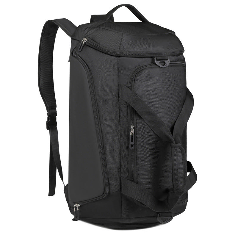 Vielseitiger Reisegear Rucksack Karnz