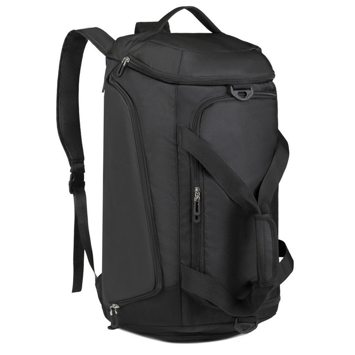 Vielseitiger Reisegear Rucksack Karnz