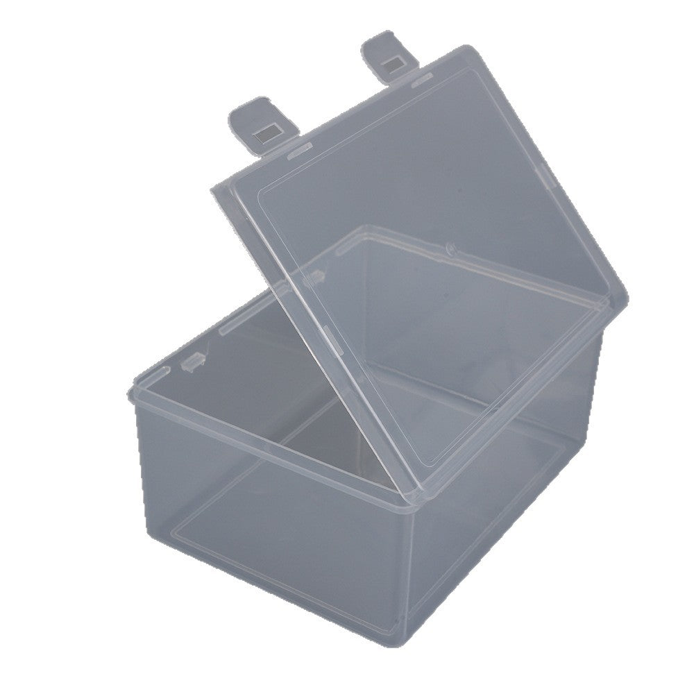 Premium Precision Storage Organizer Karnz