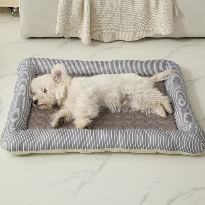 Hundebett