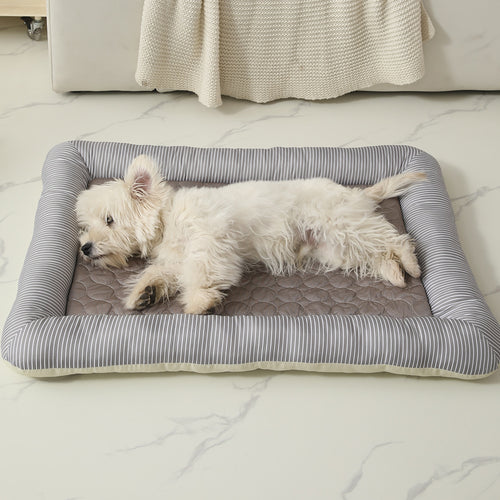 Hundebett