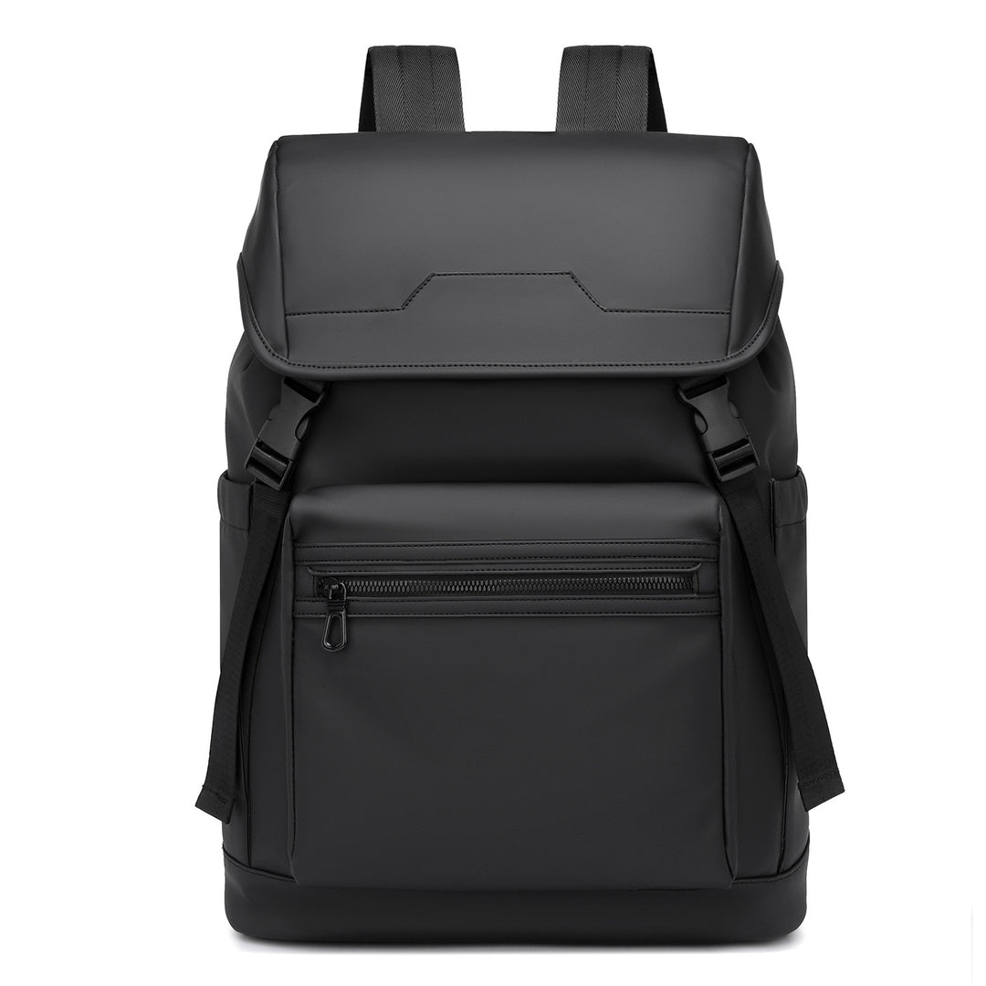 Ergonomischer wasserdichter Laptop-Rucksack Karnz