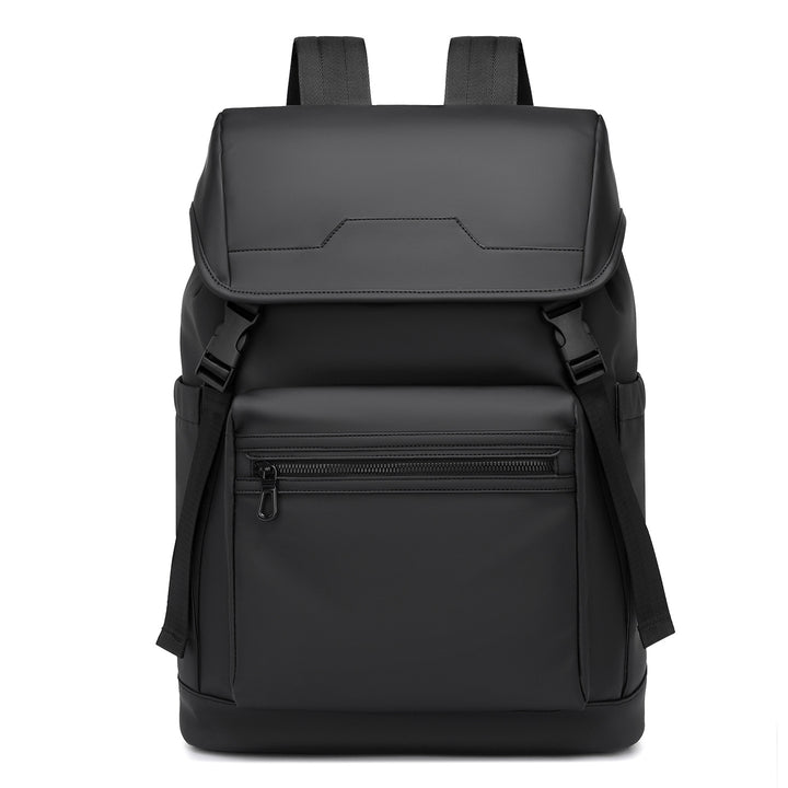 Ergonomischer wasserdichter Laptop-Rucksack Karnz