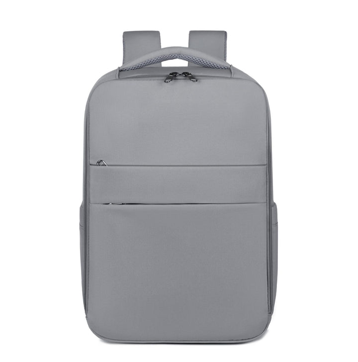 Vielseitiger Laptop-Rucksack Karnz