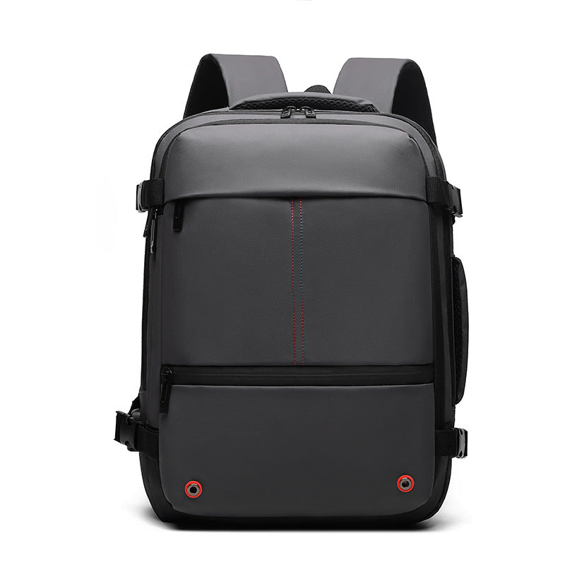 Smart Organisatorischer Reiserrucksack Karnz