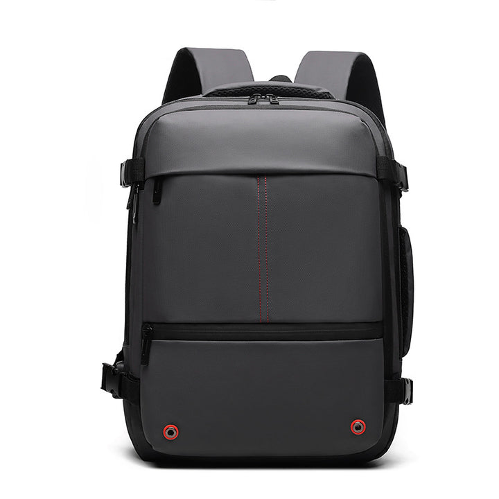 Smart Organisatorischer Reiserrucksack Karnz