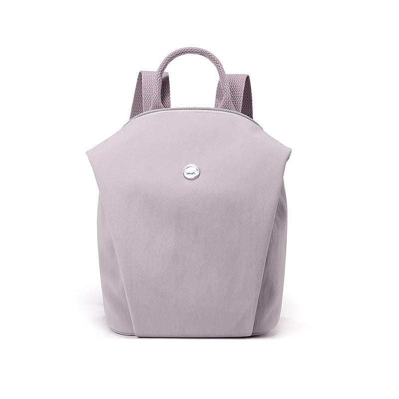Moderner Minimalistischer Rucksack Karnz