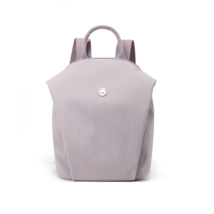 Moderner Minimalistischer Rucksack Karnz