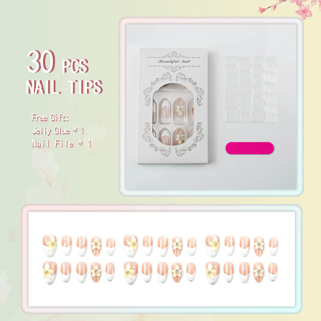 Nageldesign Karnz