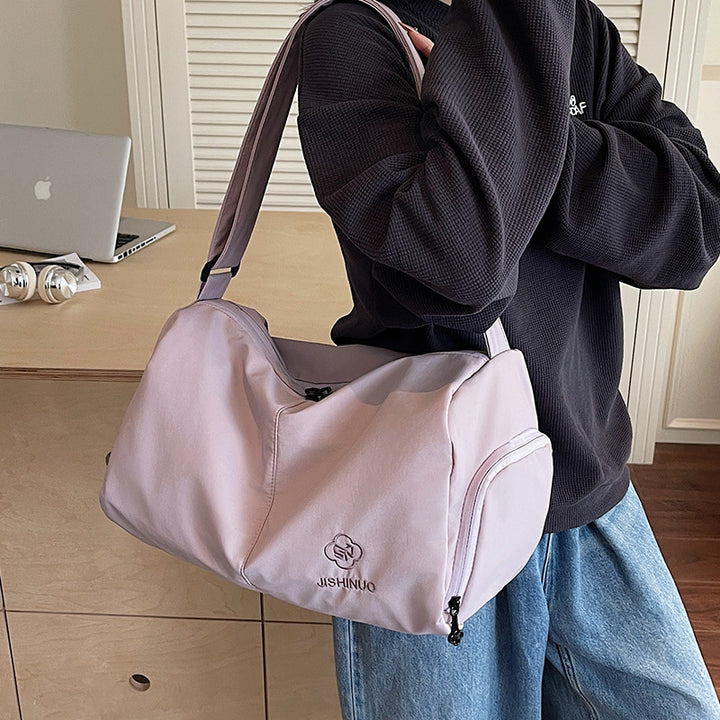 Funktionale Sport Duffel Tasche