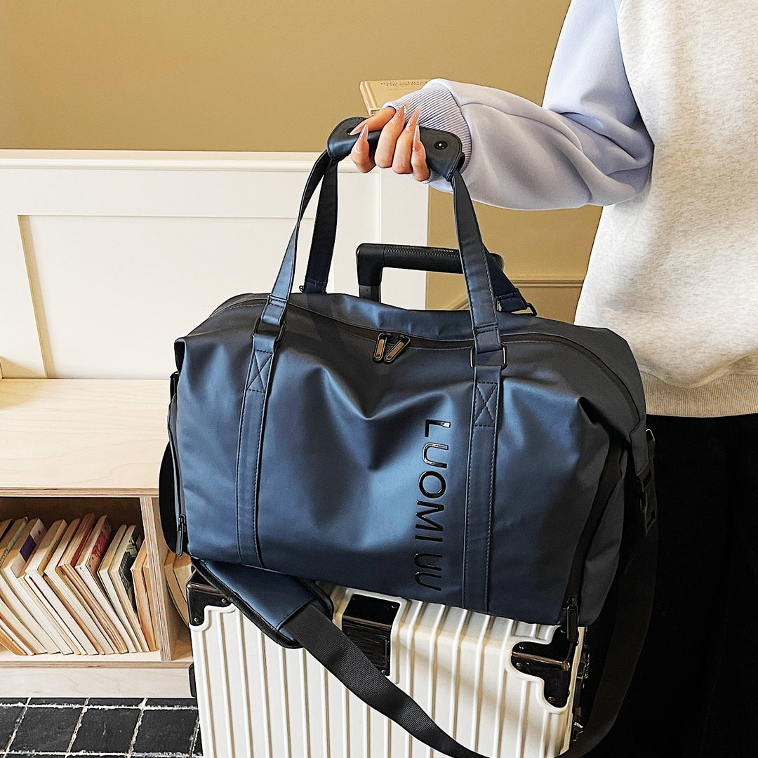 Wasserdichte Reise-Duffle Bag Karnz