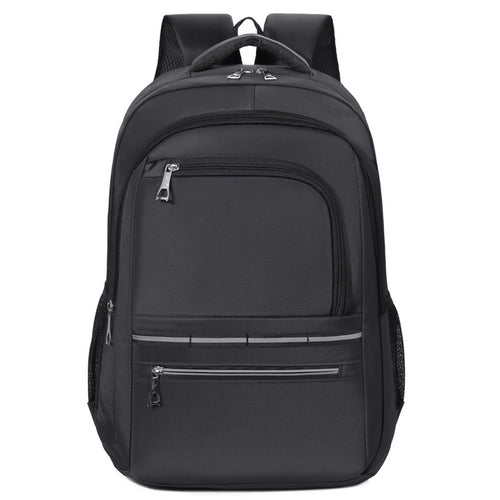 Vielseitiger Alltags-Laptop-Rucksack Karnz