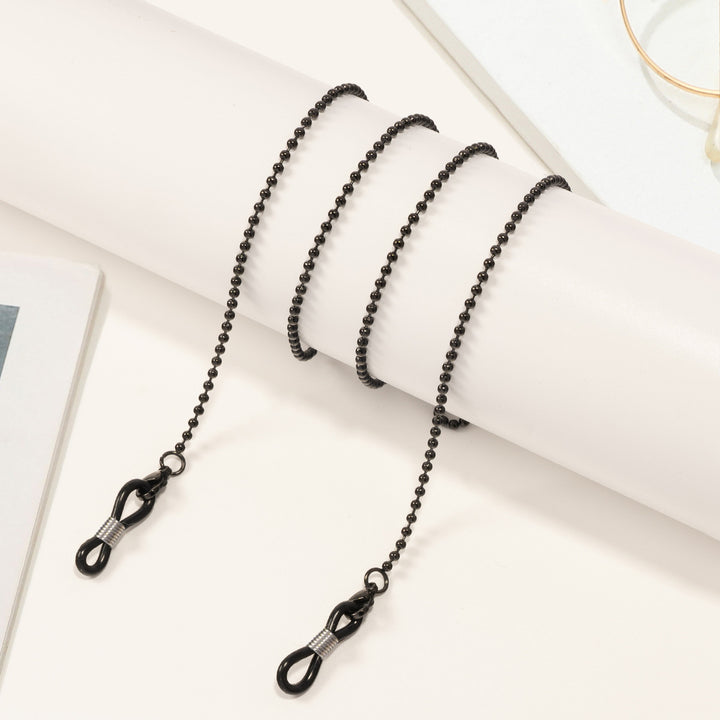 Vielseitige Brillenhalter-Kette Karnz