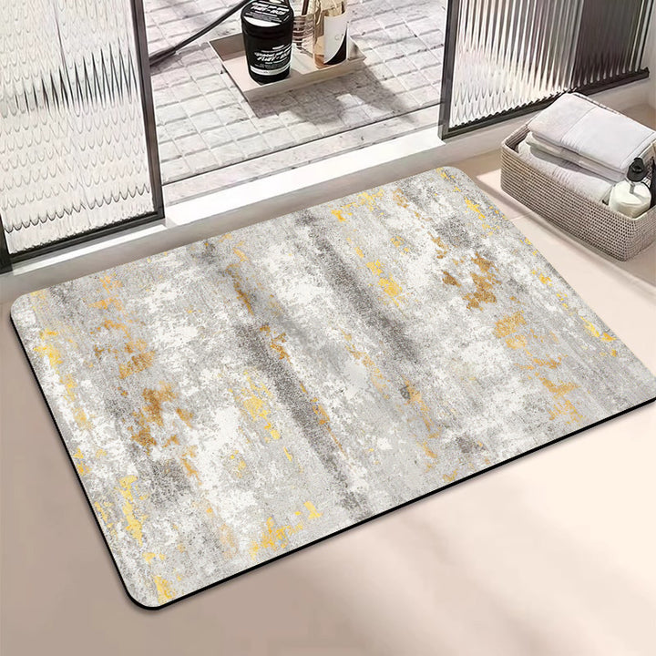 Home Decor Karnz