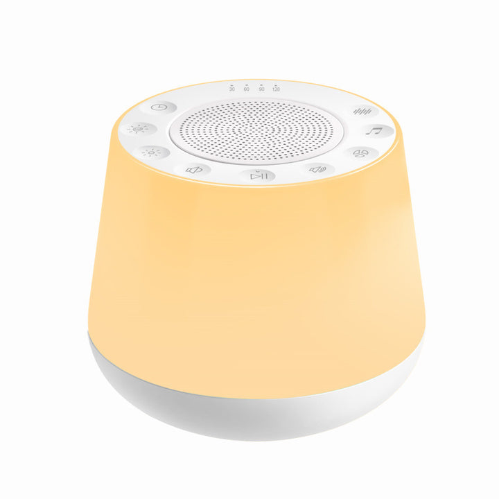 Smart Mood Lighting Soundmaschine Karnz