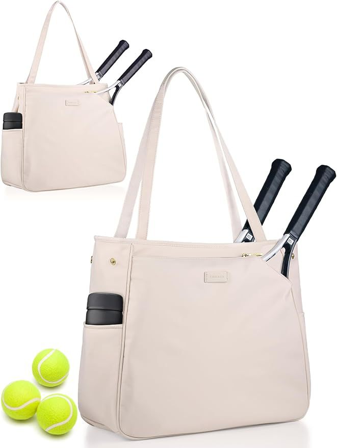 Sport Schultertasche Karnz
