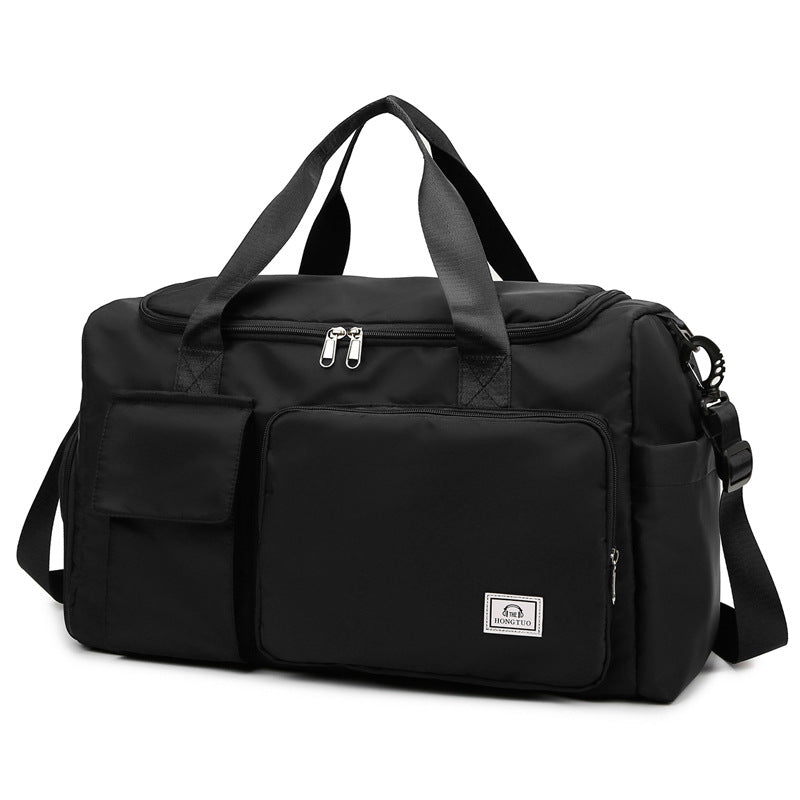 Multi-Funktions-Reisetasche