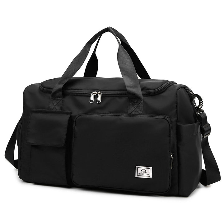 Multi-Funktions-Reisetasche