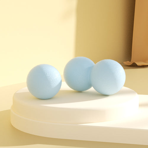 Massagebälle mit Ergonomischer Beschaffenheit Karnz