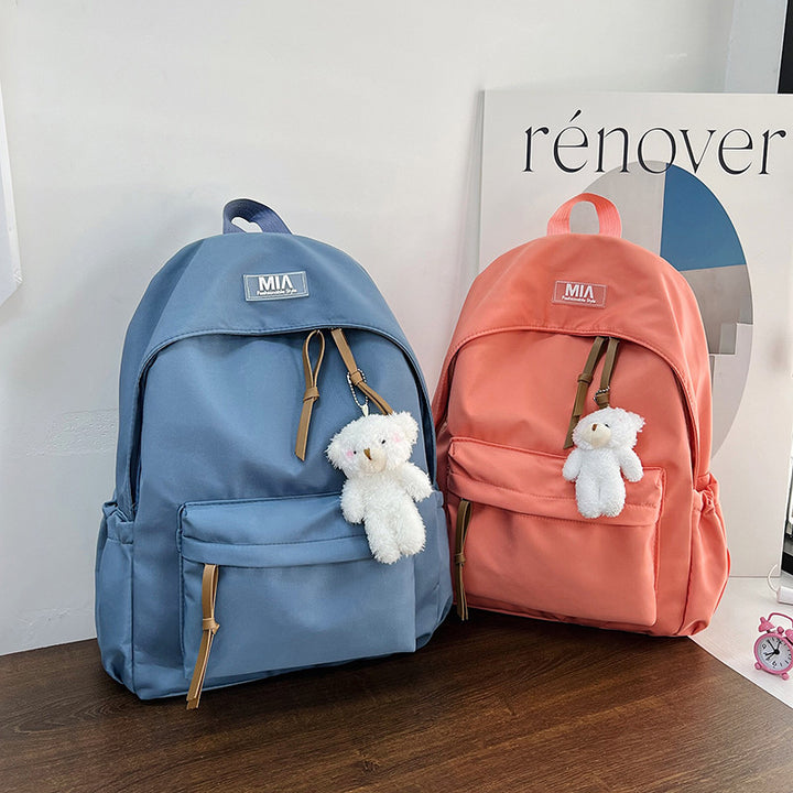 Trendy Casual Rucksack Karnz
