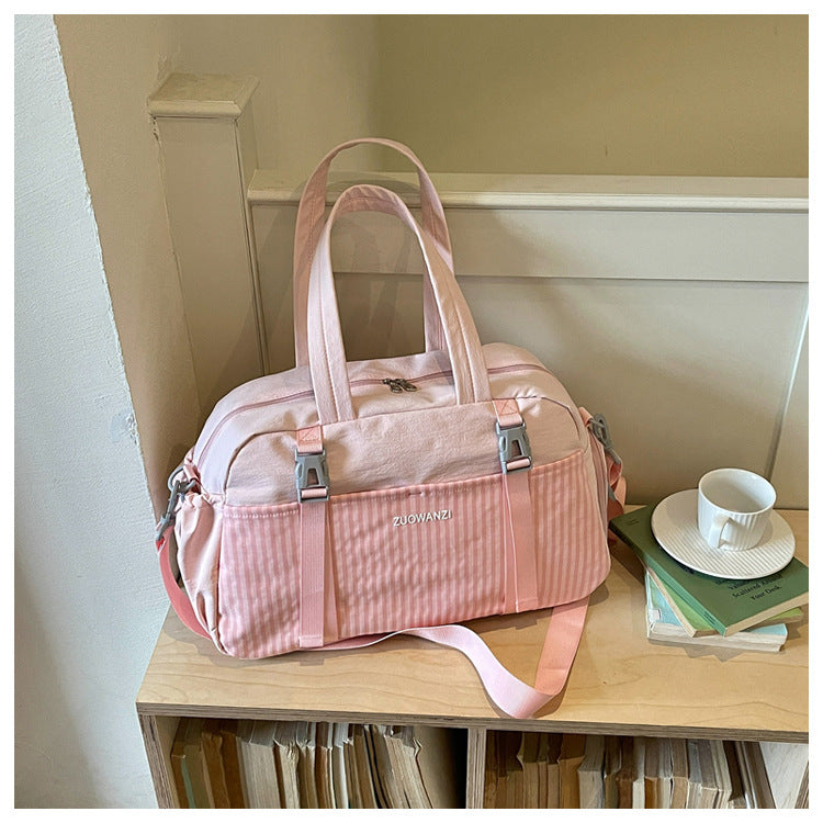 Reise-Duffle Bag