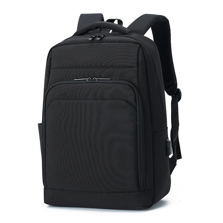 Reiserucksack Karnz