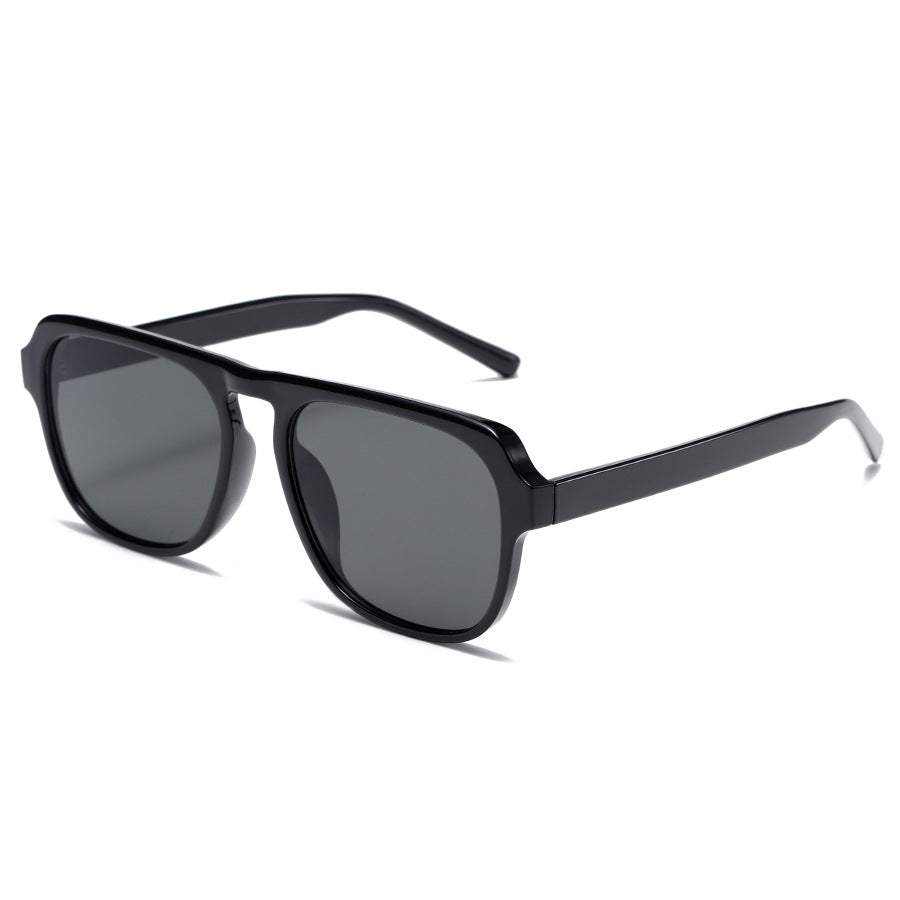 Damen Sonnenbrille Karnz