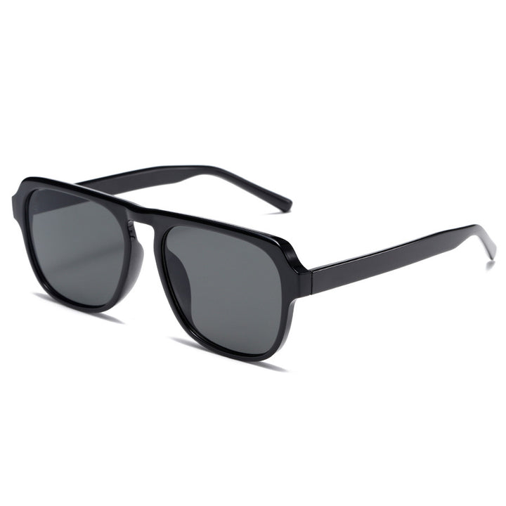 Damen Sonnenbrille Karnz
