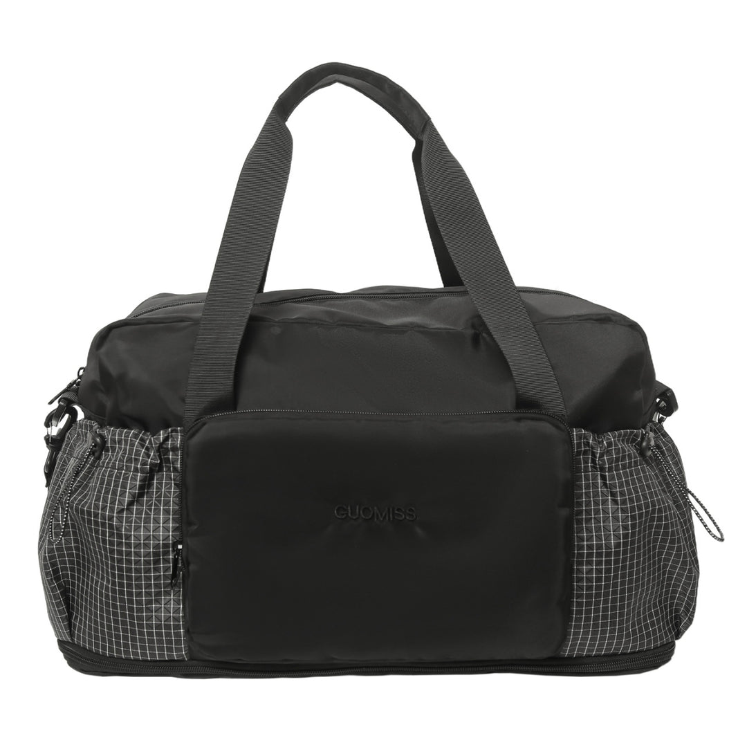 Leichtgewicht Sport Duffle