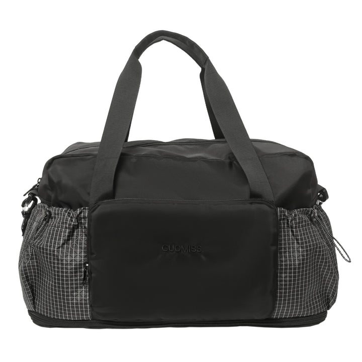 Leichtgewicht Sport Duffle