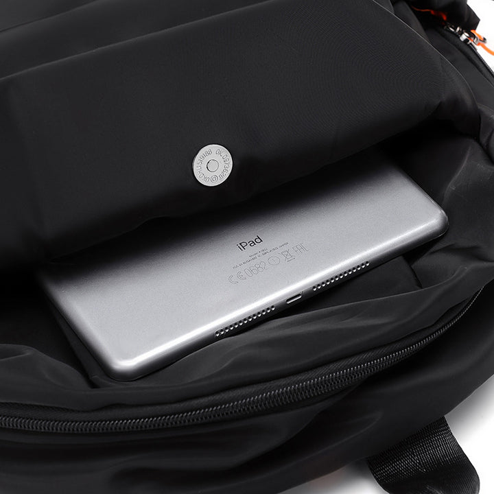 Hochleistungs-Laptop-Rucksack Karnz