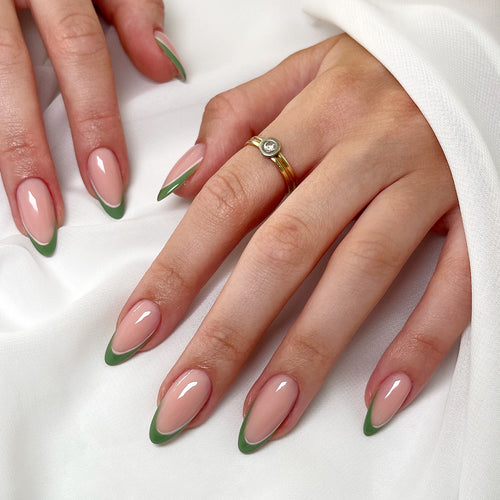Nagelpflege Set Karnz
