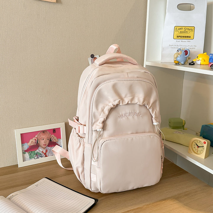 Multi-Taschen Freizeit Rucksack Karnz 1791205715