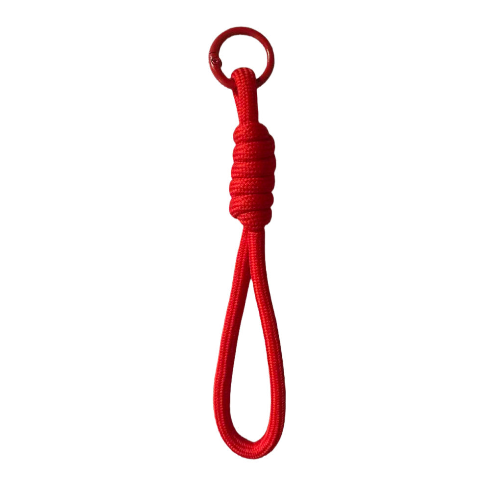 Rope Grip Karnz