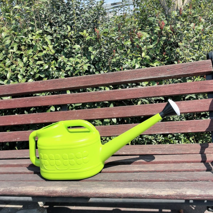 Ergonomische Gießkanne Karnz 1790307452