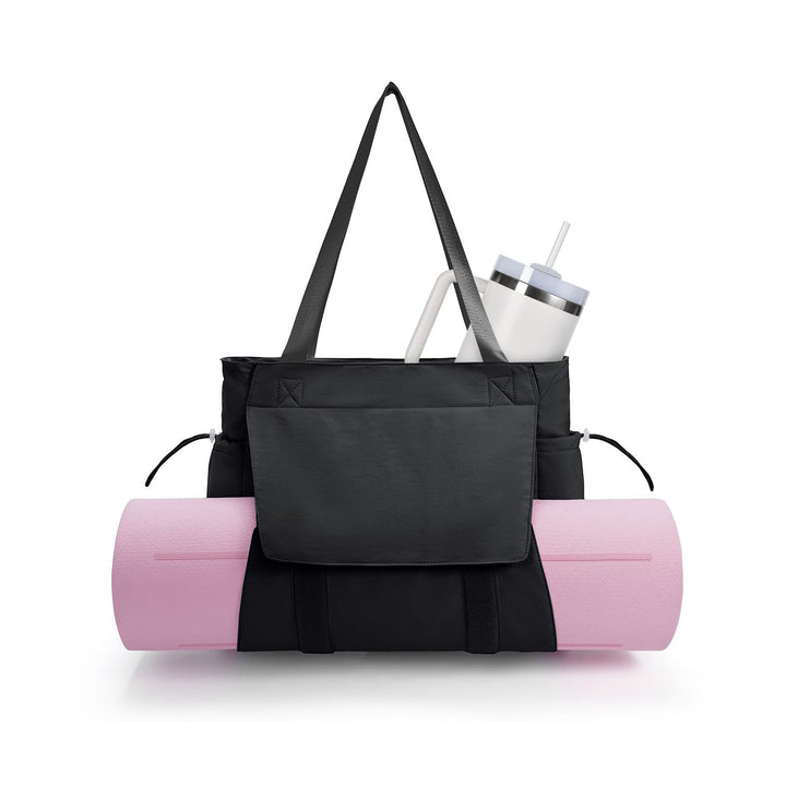 Multi-Funktionale Fitness Tasche Karnz