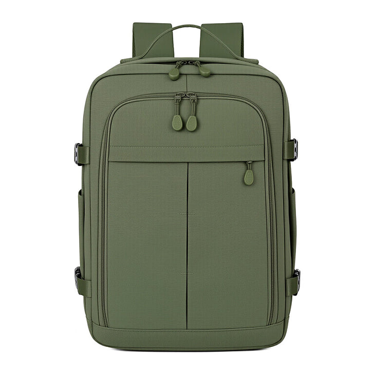 Multi-Functionale Professionelle Laptop-Rucksack Karnz