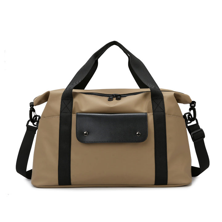 Haltbarer Reise-Duffle Bag Karnz