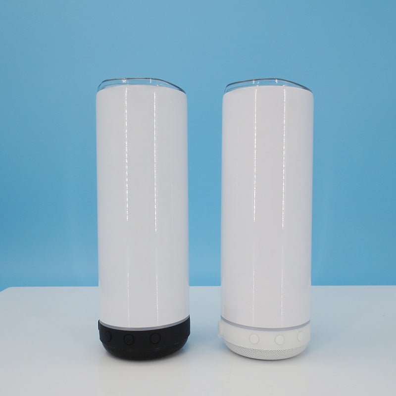 Damen Multifunktionale Smart-Trinkflasche Karnz