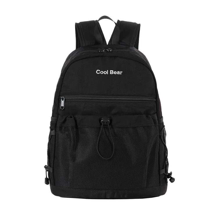 Multifunktionaler Freizeitrucksack Karnz