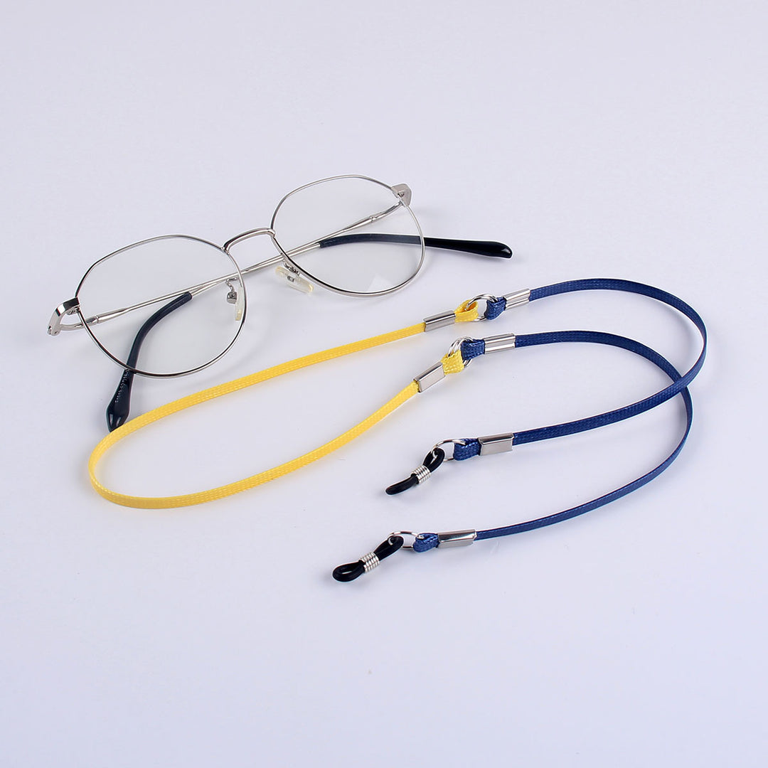 Brillenhalter Karnz