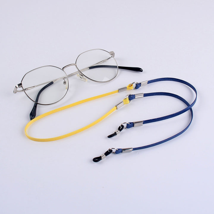 Brillenhalter Karnz