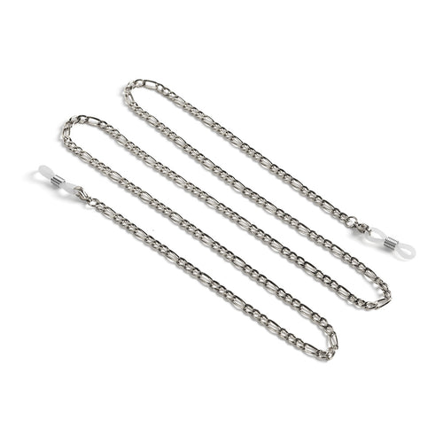 Metallkettenträger für Brillen Karnz