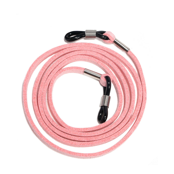 Haltbare Paracord-Leine Karnz
