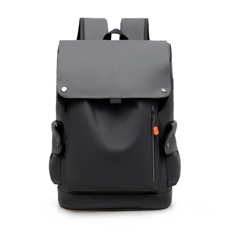 Wasserdichte Reise-Rucksack Karnz